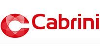 Cabrini