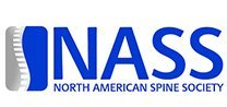 North American Spine Society